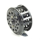 Pflueger Medalist 1492 1 2 Fly Fishing Reel  Made In Usa 