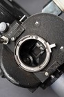 Arriflex 35 Iic Movie Cine Film Camera
