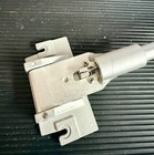 Platinum Drywall Tools 42    Flat Box Handle     Lightly Used