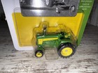 1 64 Scale John Deere 730 Wide Front Tractor Die-cast Ertl