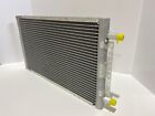 Thermo King - Tri-pac Apu - Ac Condenser  Replaces 67-2494 And 67-3184