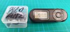Set Micro Spy Bug Operating Outside Fm Broadcasting Area And Special Fm Receiver