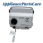Honeywell Bradford White Water Heater Gas Valve Wv8840a1057