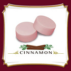 Full Box 12x Tins Altoids Cinnamon Flavor Mints   72 Per Tin   Fast Shipping