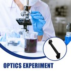 Science Experiment Periscope Detachable Periscope Educational Observation Device