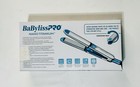 Babylisspro Nano Titanium Prima 3000 Ionic Straightener 1 1 4  