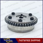 For Honda 14310-r5a-305 Variable Valve Timing Actuator Cr-v Accord Crosstour