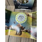 View-master Virtual Reality Smithsonian Experience Pack