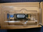 Etherwan Ex-1250tsp-mb4l-a S Gigabit Sfp Fiber Transceiver  Single Mode  10km