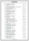 2025 United States Stamp Album Supplement   A4 Printable Digital    Page 14