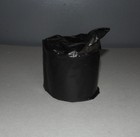 Kodak Phototypesetting Paper Roll  3inx150ft - Expired - Sealed