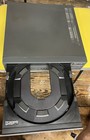 Laserdisc Player Pioneer Ld-v2200 Working