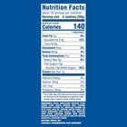 Joy  Red-colored Creme Chocolate Sandwich Cookies  Limited Edition Holiday Cooki