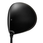 New Taylormade Qi35 Designer Series Driver - Choose Loft  Flex    Handedness