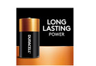 Duracell Coppertop C Alkaline Batteries 8-pack   Mn14rt8z   1 5v Long-lasting C8