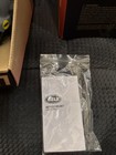 Bell 4forty Mips Gray black Helmet Size Medium New Open Box