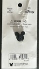 Walt Disney World Pin Stitch   s Magical Adventure Spectromagic Wdw Elvis Le 2000