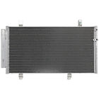 Ac Condenser For Toyota Camry Avalon Lexus E350 2 4l 2 5l 2 7l L4 3 5l V6 Ac3396