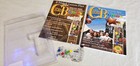 Chord Buddy Guitar Learning System With Dvd 