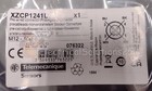 New Telemecanique Xzcp1241l10 10m 4-pin M12 Right-angle Cable - Free Shipping