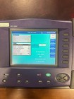 Acterna Jdsu Mts5000e Otdr  Fiber Tester