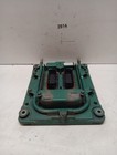 21900553 Volvo D13 Engine Control Module  ecm   2614