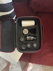 Celestron Nexstar 130slt F 5 Computerized Telescope
