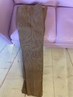 B7 Vintage Mattel Barbie  Ken Doll Fashion Pak Slacks Pants  Ex 