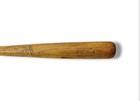 Mickey Mantle Louisville Slugger 125 H b Vintage K55 Store Bat - Cc ssb2343