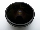Nikon Fisheye Converter Fc-e8 0 21x Ultra Wide Angle Aux Lens Coolpix 28mm Threa