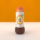 Pietro Dressings Original Salad Dressing 9 3 Oz  - Natural Delicious Marinade   