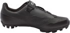 Sidi Dominator X Xc Men s Clipless Mtb Shoes - Carbon Sole  Breathable Size 45 5