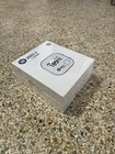Golfbuddy Gb Voice 2 Gps Rangefinder  silver      Sealed 40 000  Course  a 