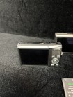 Nikon Coolpix S700 12 1mp  Lot Of 2 Digital Cameras Parts Or Repair Only   