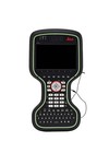 Lecia Cs20 Data Collector Field Controller W  Captivate Software