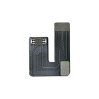 Jc Face Id Fpc Flex Cable For Apple Iphone 12 Pro Max Replacement Repair Tool