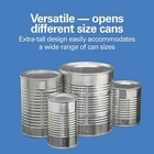 Hamilton Beach Sure Cut Stainless Steel Can Opener With Multi Tool Free Shipping