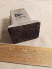 Zippo Table Lighter Bird Key Yacht Club Sarasota Florida