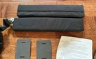 Paddle Board Car Strap Accessories 