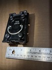 Wadsworth Fuse Holder Pull Out 60 Amp 240 Volt  V Main Range