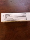 Voltaren Arthritis Pain Anti-inflammatory Diclofenac Gel 1  0 7 Oz  20g 