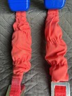 Baby Einstein Jumper Jumperoo Musical Motion Replacement Part   2 Springs