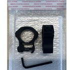 Vortex Optics Pro Series 30mm Riflescope Rings - High Height - Pr30-h