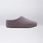 Bombas- Women s Sunday Slipper-choose Size   Color 