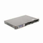 Aja Ki Pro Rack Digital File Recorder With Apple Prores 422 - Sku 1740771