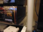 G2u Pioneer Cld99 Elite Laser Disc Player