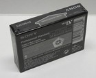 1 Sony Pro Zr50mc Zr Mini Dv Camcorder Video Tape For Canon Zr400 Zr45mc Zr500