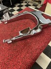 Harley Davidson Show Chrome Swingarm 2009 -2022 Touring 47549-09 Buy Outright