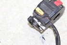 Eton Viper 150r Start Button Kill Switch On Off 938g