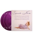 Taylor Swift Speak Now Taylor s Version Orchid Marbled Vinyl 3lp New Sealed